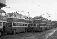 Belfast 168 Belfast 168